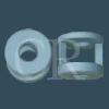 Alloy steel, lost wax casting, precision casting, investment casting
